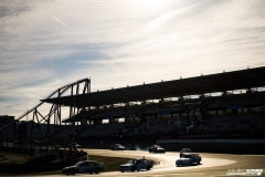 51. Belmot Oldtimer-Grand-Prix 2024, Nürburgring - Foto: Gruppe C Photography