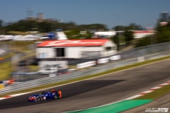 51. Belmot Oldtimer-Grand-Prix 2024, Nürburgring - Foto: Gruppe C Photography