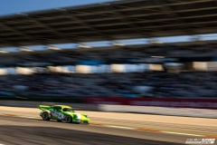 51. Belmot Oldtimer-Grand-Prix 2024, Nürburgring - Foto: Gruppe C Photography