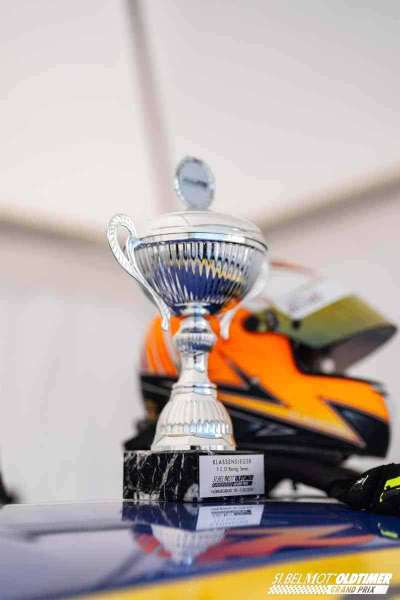 OGP24_081014281203871SVS_SVS