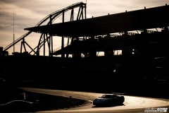 51. Belmot Oldtimer-Grand-Prix 2024, Nürburgring - Foto: Gruppe C Photography