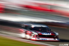 51. Belmot Oldtimer-Grand-Prix 2024, Nürburgring - Foto: Gruppe C Photography