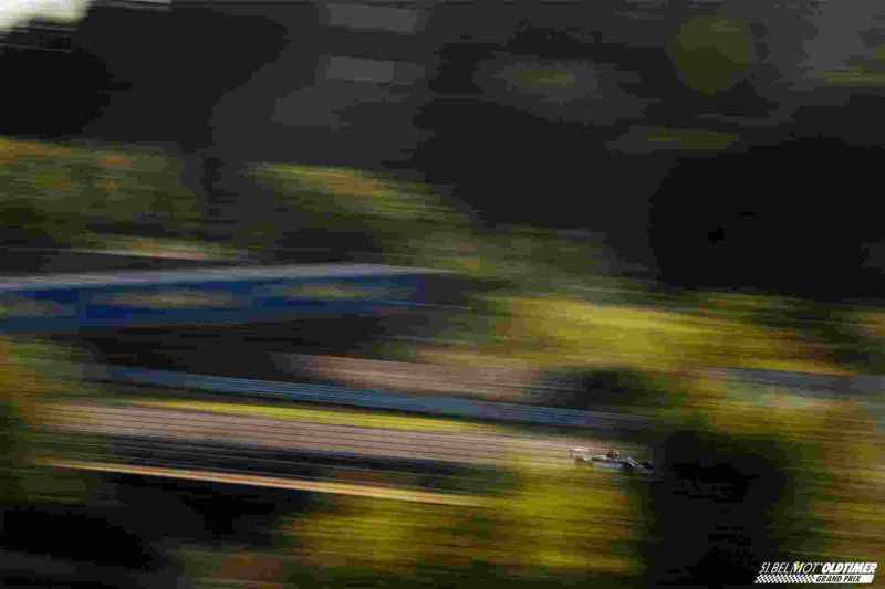 OGP24_081019171410045ML_ML