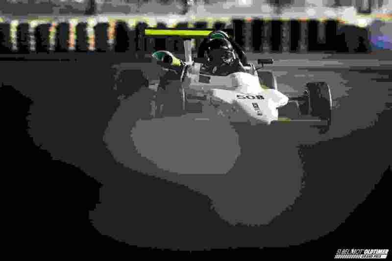 OGP24_081009153105781ML_ML