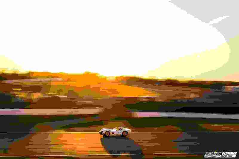 OGP24_081020295909382ML_ML