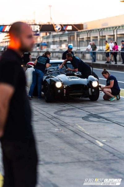 OGP24_081020480708075SVS_SVS
