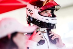 51. Belmot Oldtimer-Grand-Prix 2024, Nürburgring - Foto: Gruppe C Photography