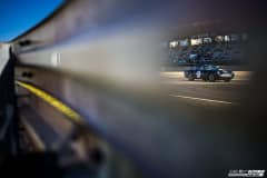 51. Belmot Oldtimer-Grand-Prix 2024, Nürburgring - Foto: Gruppe C Photography