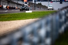 52. Belmot Oldtimer-Grand-Prix 2025, Nürburgring - Foto: Gruppe C Photography