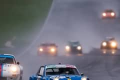 52. Belmot Oldtimer-Grand-Prix 2025, Nürburgring - Foto: Gruppe C Photography