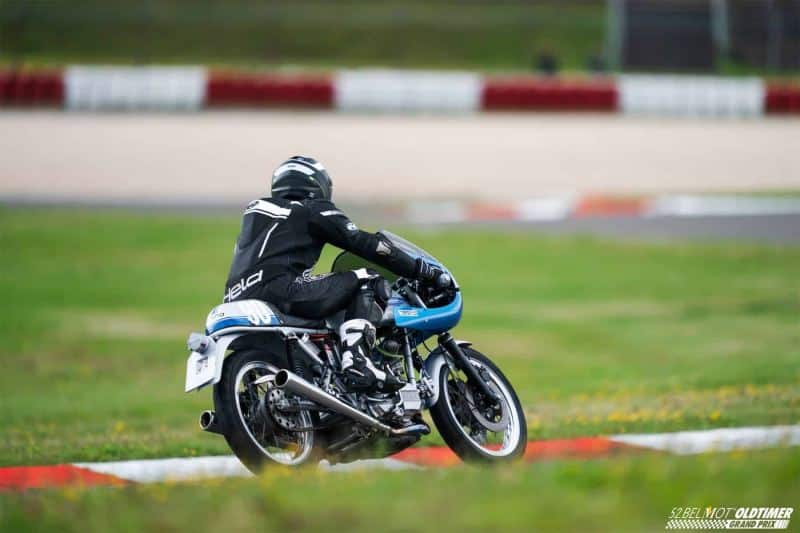 OGP25_080210384803738GT_GT