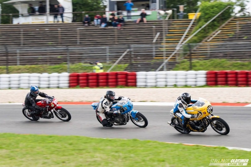 OGP25_080210423603764GT_GT