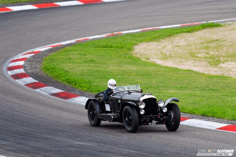 OGP25_080211595603820GT_GT