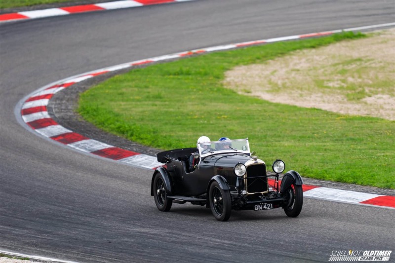 OGP25_080212003803828GT_GT