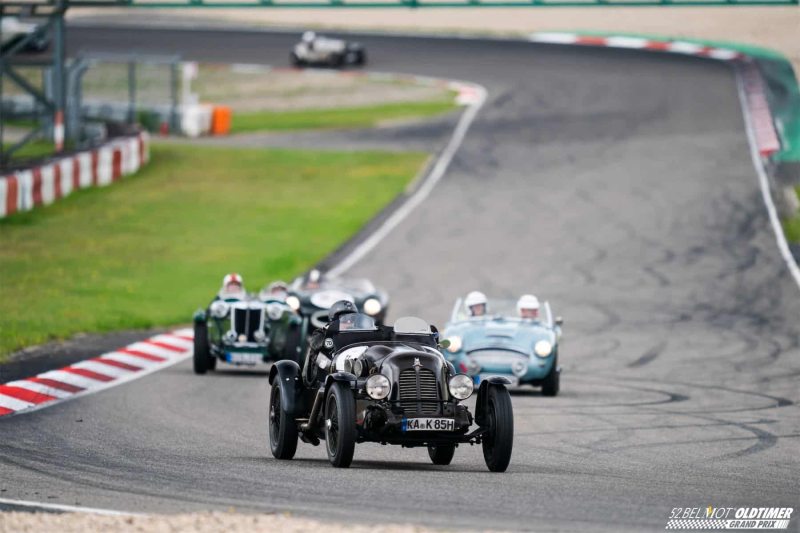 OGP25_080212121403845GT_GT