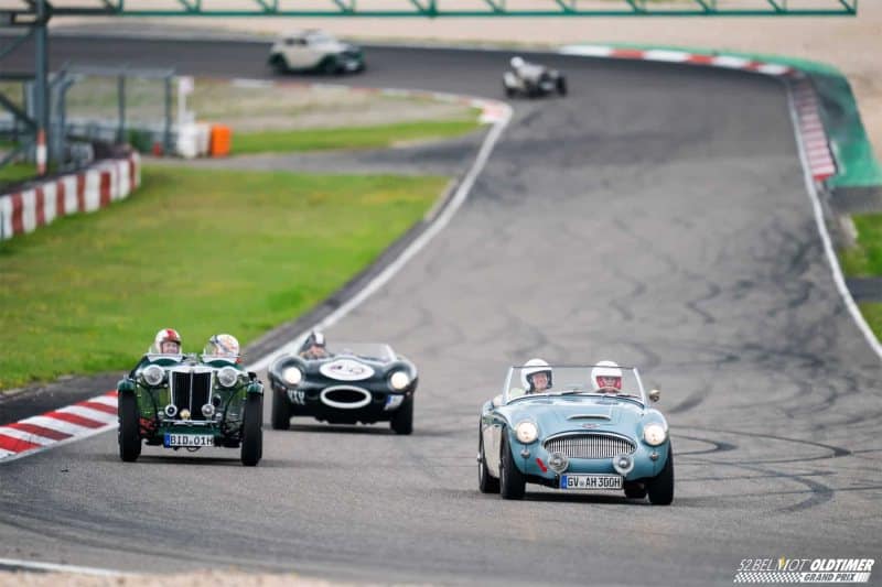 OGP25_080212121503846GT_GT