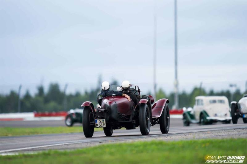 OGP25_080212164703859GT_GT
