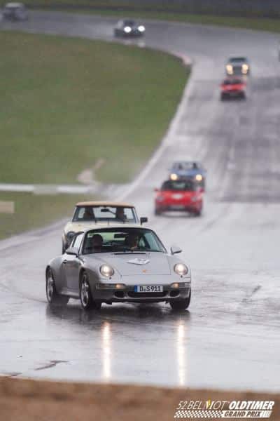 OGP25_080214511303909GT_GT