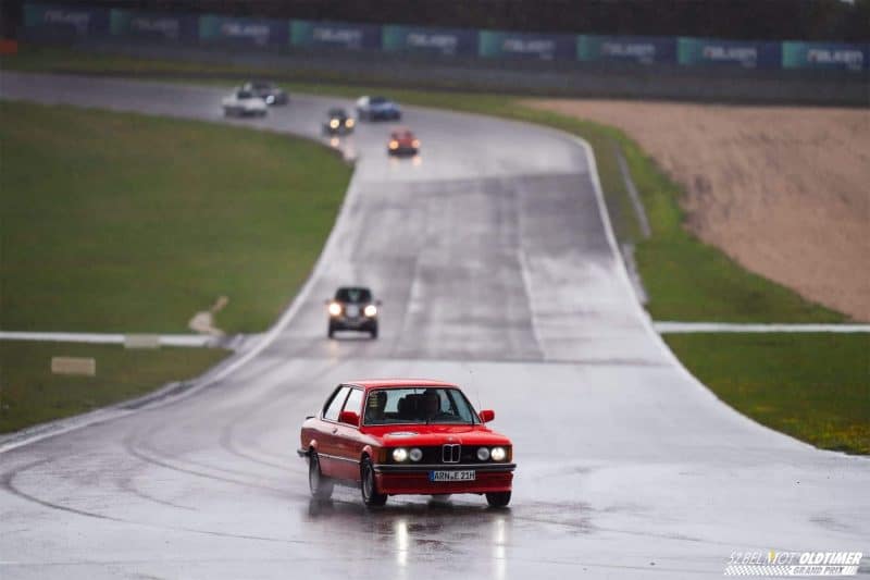 OGP25_080214530603925GT_GT