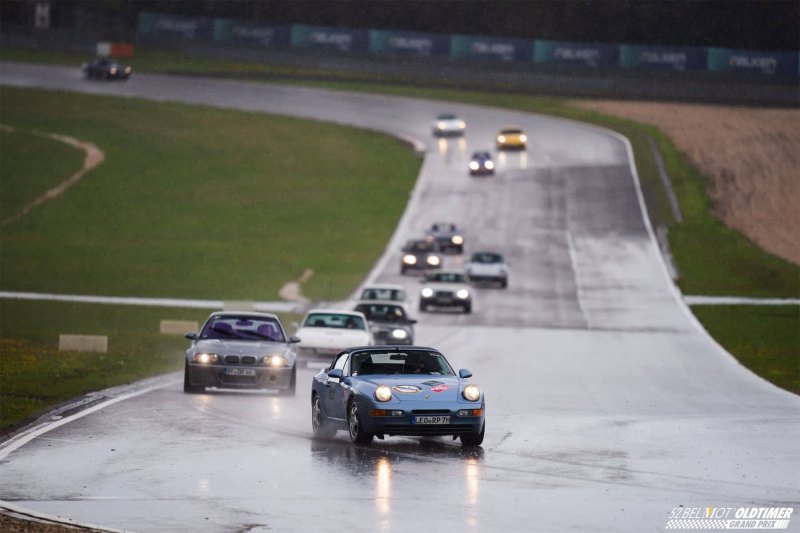 OGP25_080214540303930GT_GT