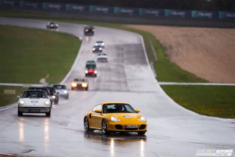 OGP25_080214543203934GT_GT