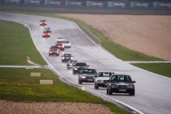 OGP25_080214572403938GT_GT