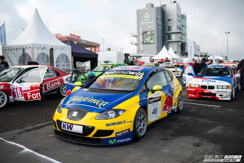 OGP25_080108560900167GT_GT