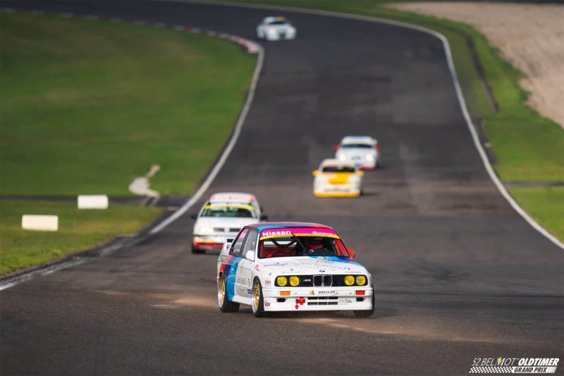 OGP25_080109055400190GT_GT