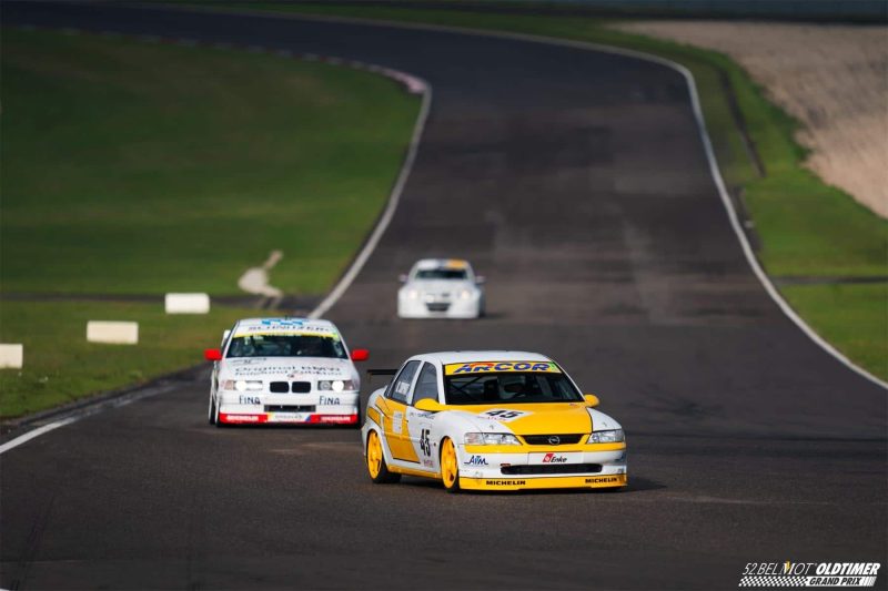 OGP25_080109060000193GT_GT