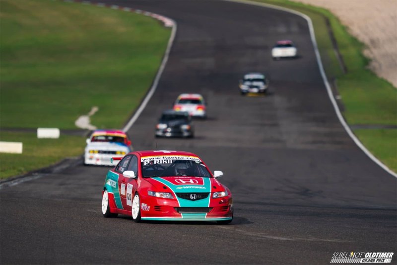 OGP25_080109080500222GT_GT