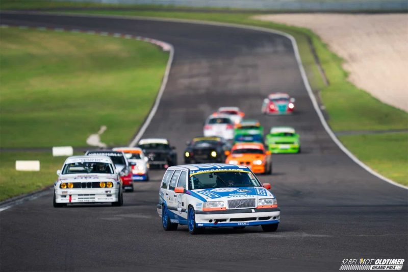 OGP25_080109115100242GT_GT