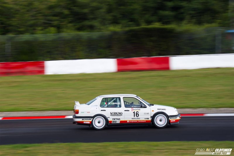 OGP25_080109132500042GT_GT