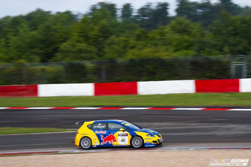 OGP25_080109141200047GT_GT
