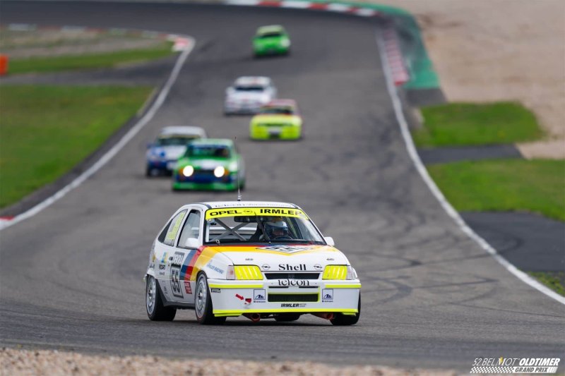 OGP25_080116342900776GT_GT