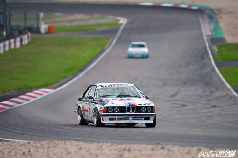 OGP25_080116352000795GT_GT