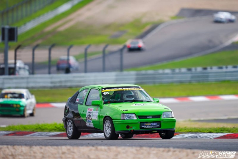 OGP25_080116372500807GT_GT
