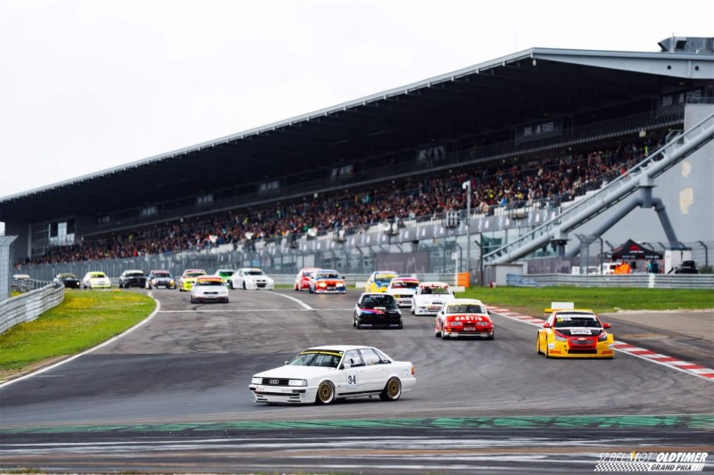 OGP25_080216152603940GT_GT