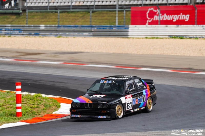 OGP25_080216215103956GT_GT