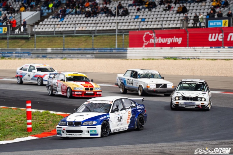 OGP25_080216221503964GT_GT
