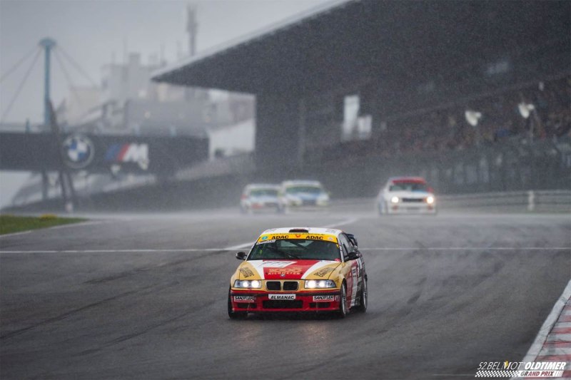 OGP25_080216253103997GT_GT