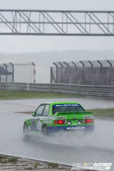 OGP25_080216292803965GT_GT