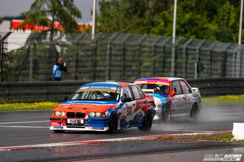 OGP25_080216334904009GT_GT