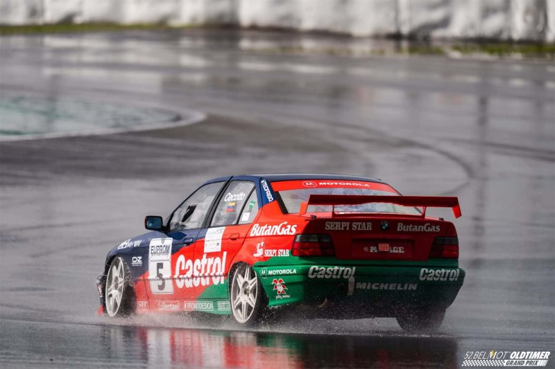 OGP25_080216343804012GT_GT