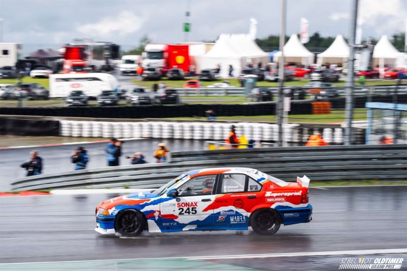 OGP25_080216380203968GT_GT