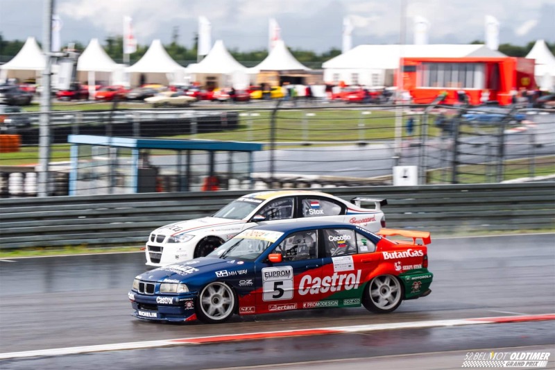 OGP25_080216383503970GT_GT