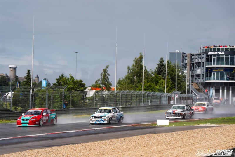 OGP25_080216383903971GT_GT