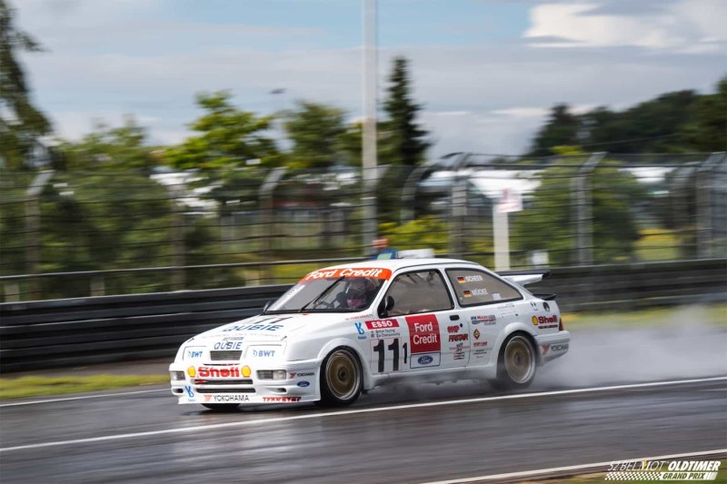 OGP25_080216400403975GT_GT