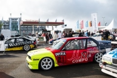 OGP25_080109005000177GT_GT