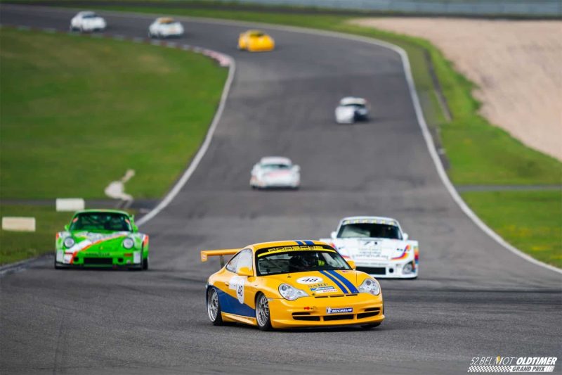 OGP25_080111374500414GT_GT