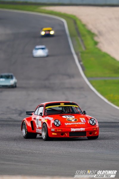 OGP25_080111380200424GT_GT-2